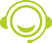Zhejiang Richpak Technology Co. ، Ltd.