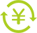 Zhejiang Richpak Technology Co. ، Ltd.
