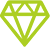 Zhejiang Richpak Technology Co. ، Ltd.