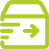Zhejiang Richpak Technology Co. ، Ltd.