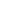 Zhejiang Richpak Technology Co. ، Ltd.