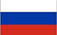 Zhejiang Richpak Technology Co. ، Ltd.