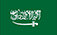 Zhejiang Richpak Technology Co. ، Ltd.