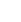 Zhejiang Richpak Technology Co. ، Ltd.